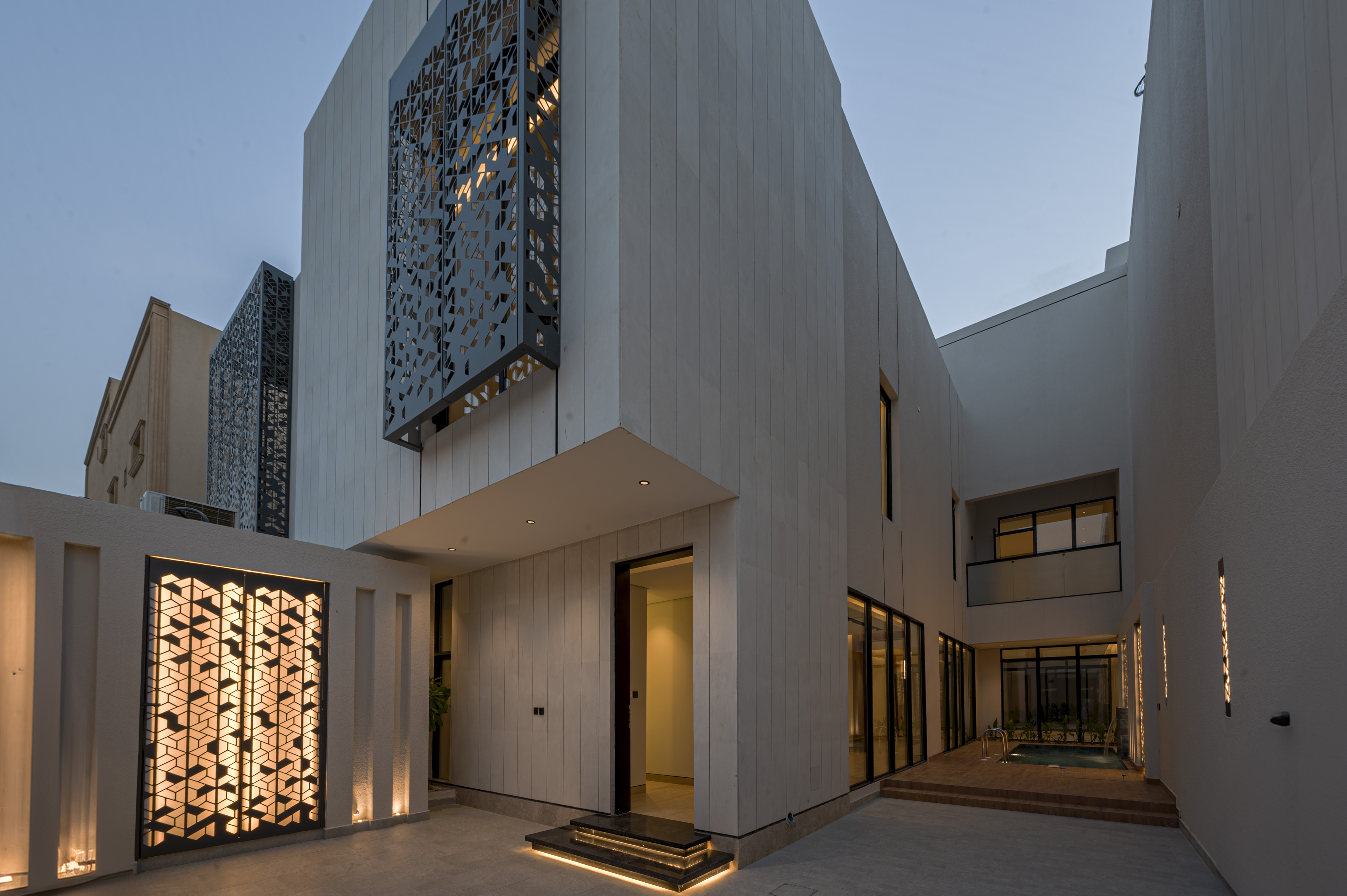 فيلا 2 - Image 6