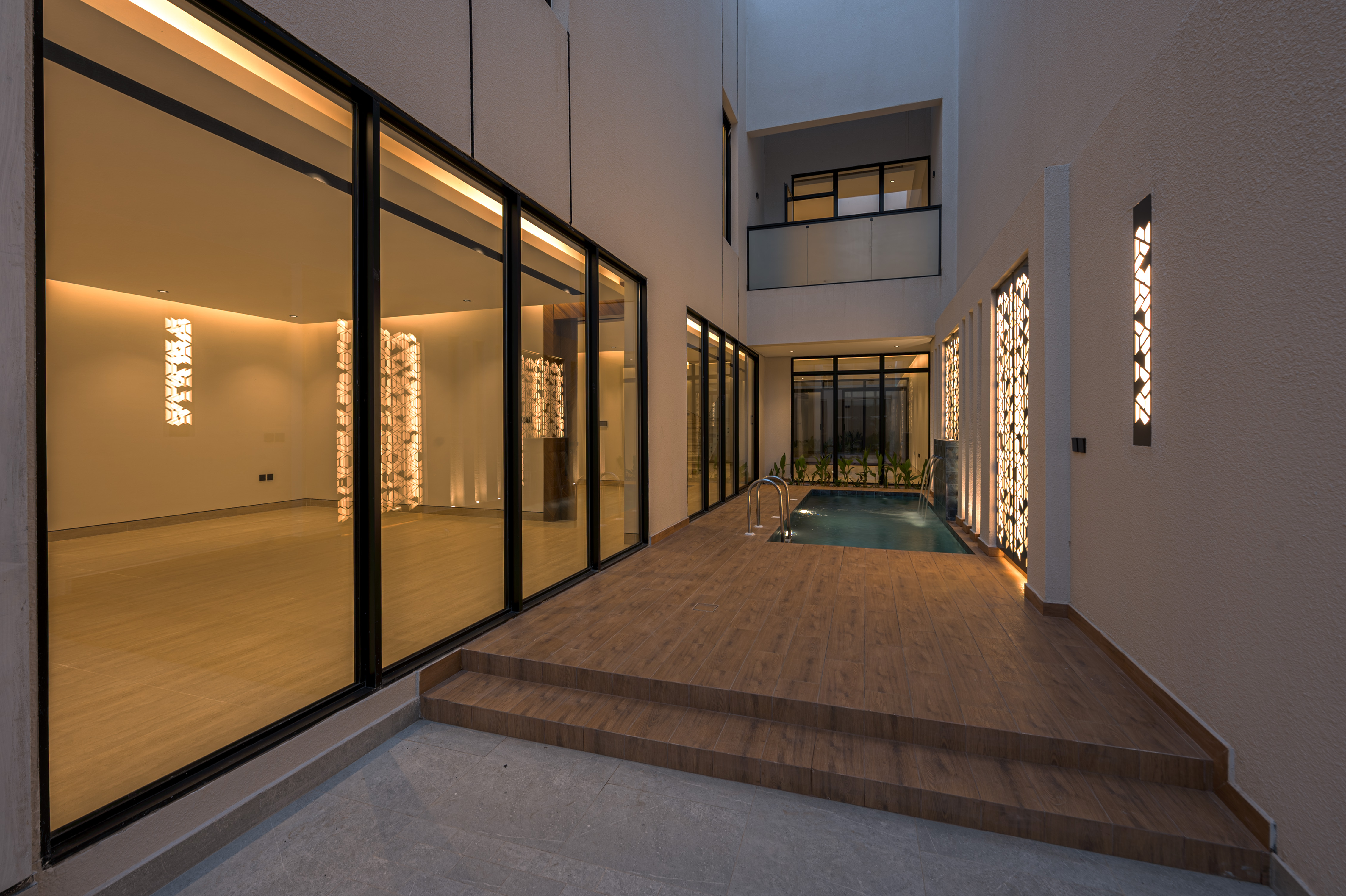 فيلا 2 - Image 7