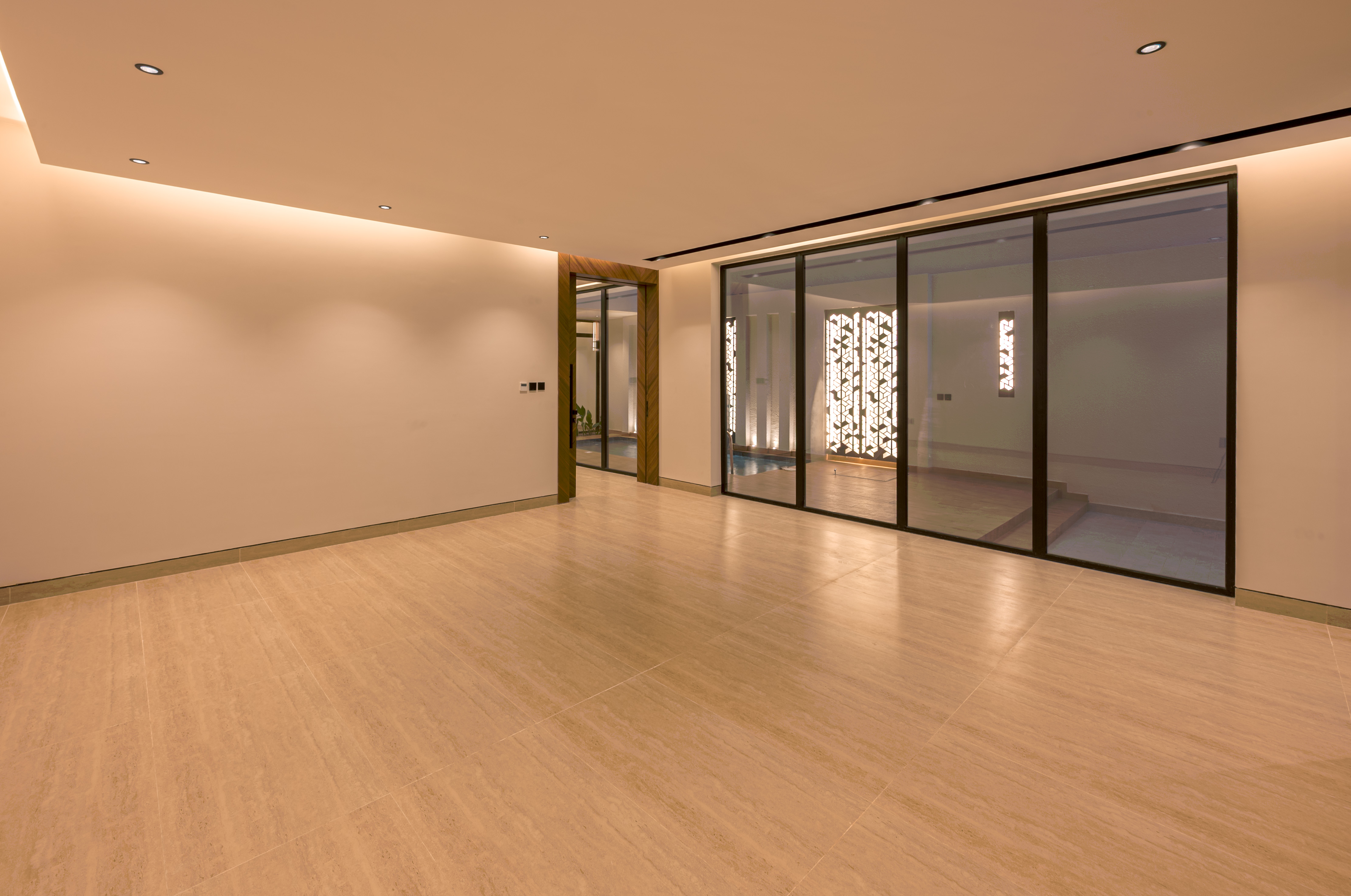 فيلا 2 - Image 8