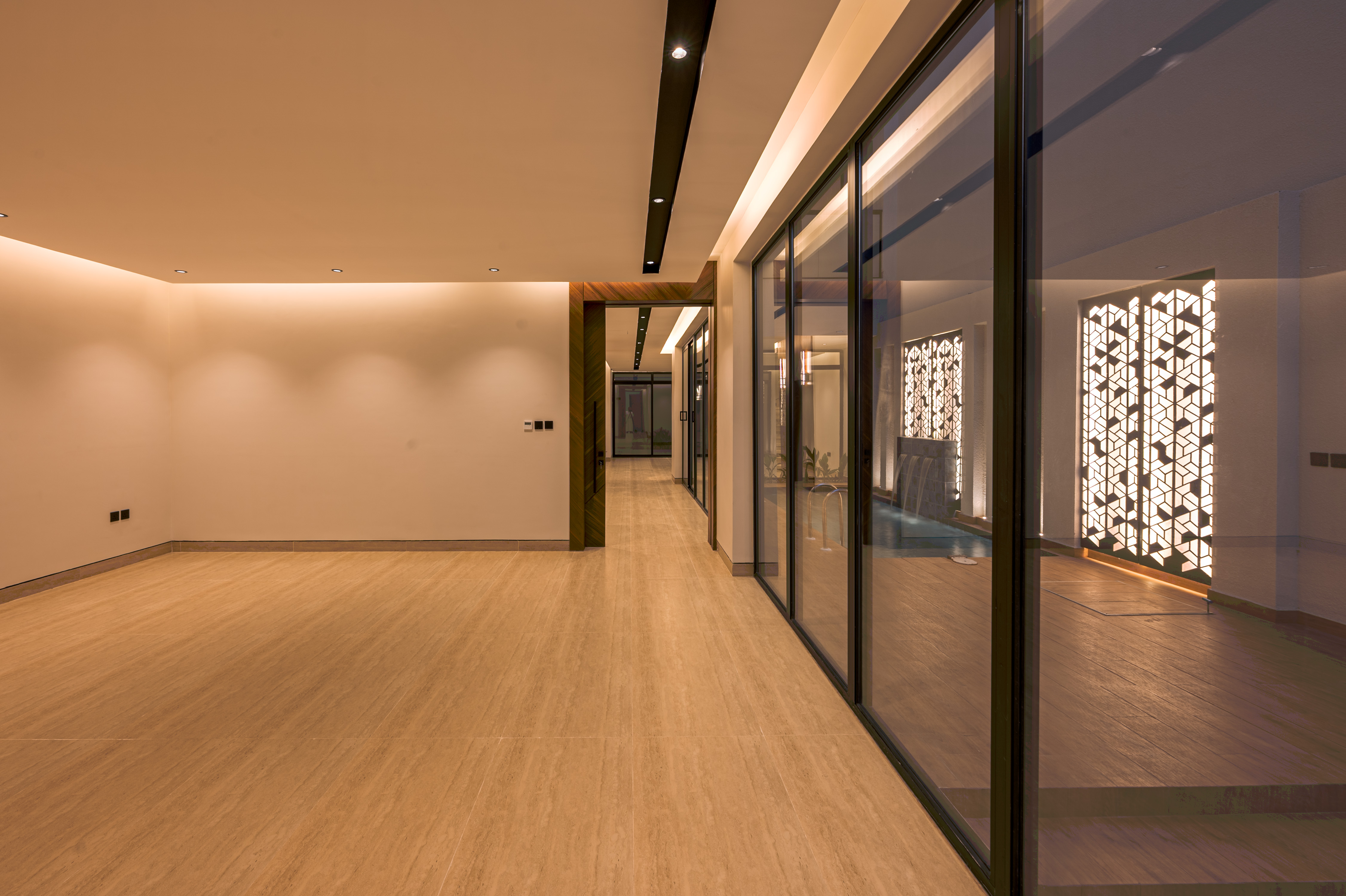 فيلا 2 - Image 9
