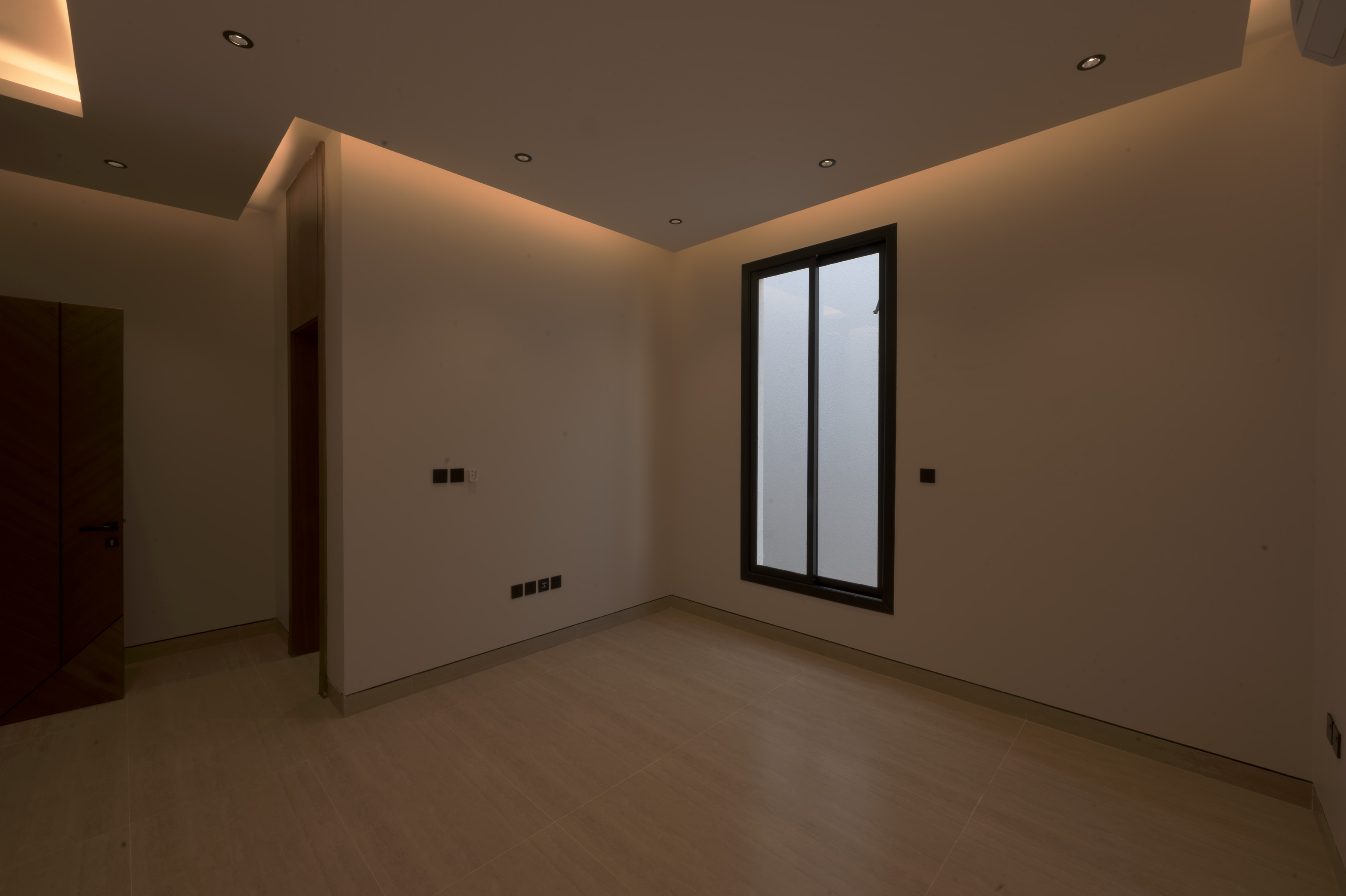 فيلا 2 - Image 12