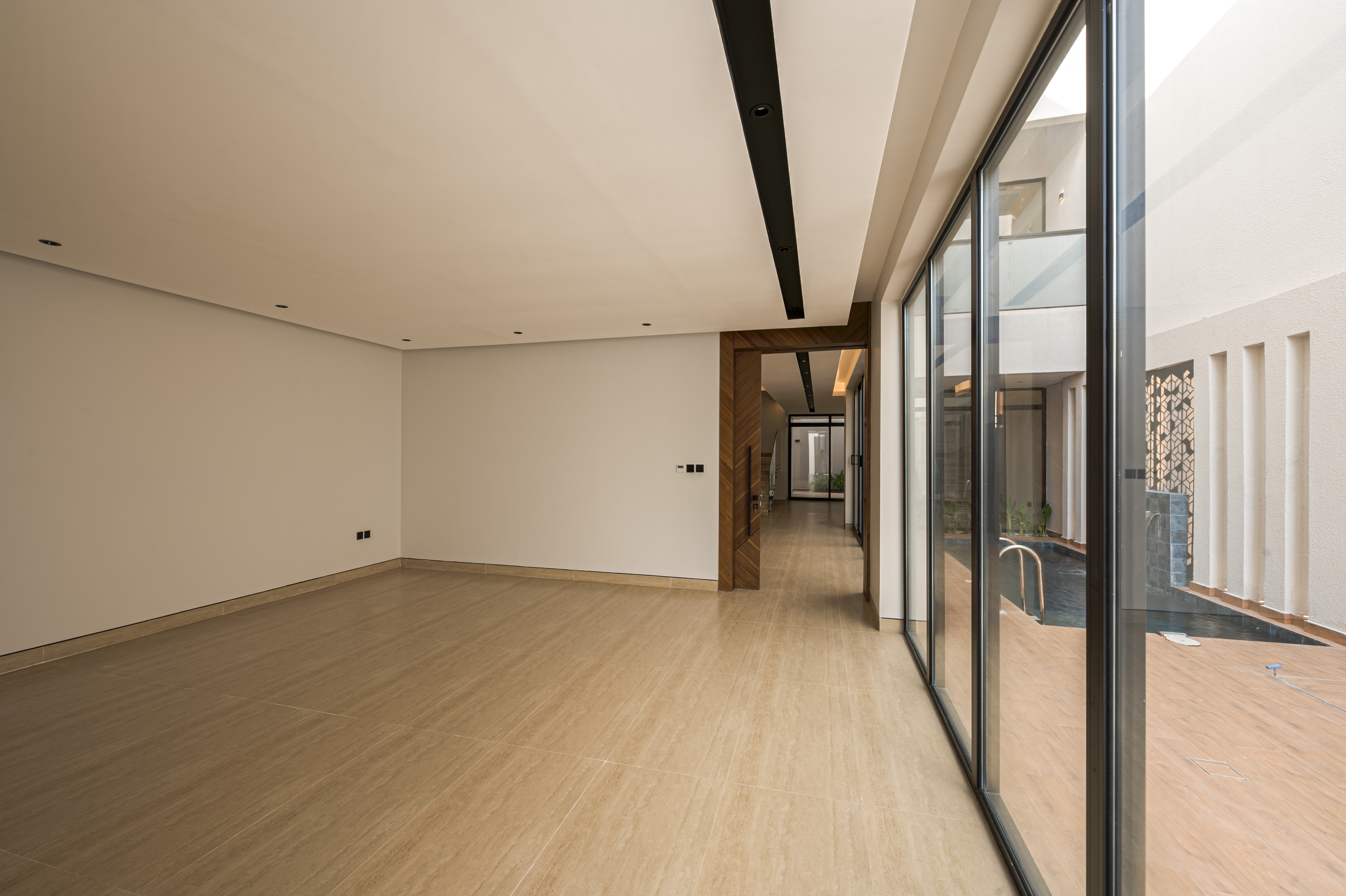 فيلا 2 - Image 19