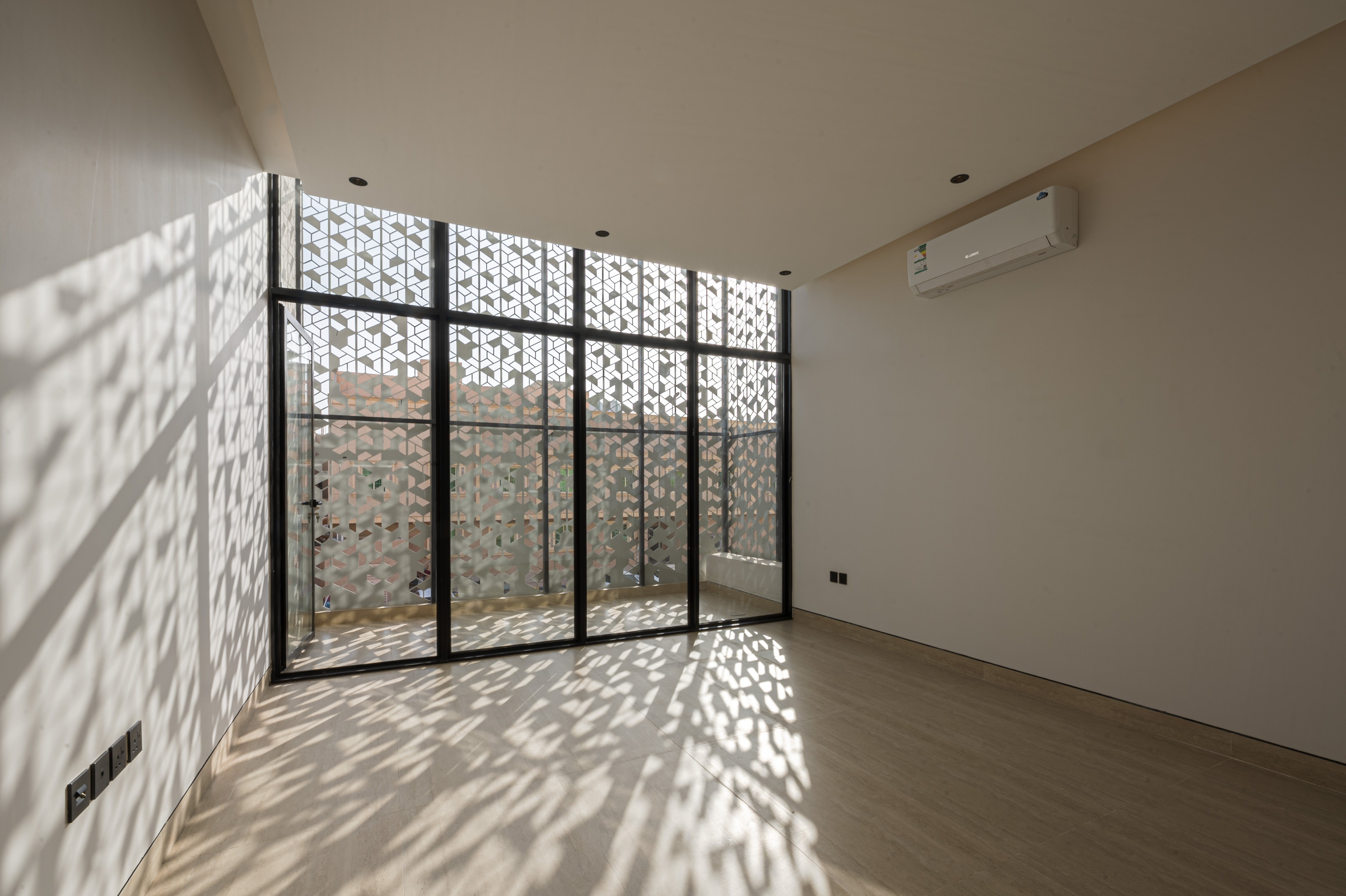 فيلا 2 - Image 22
