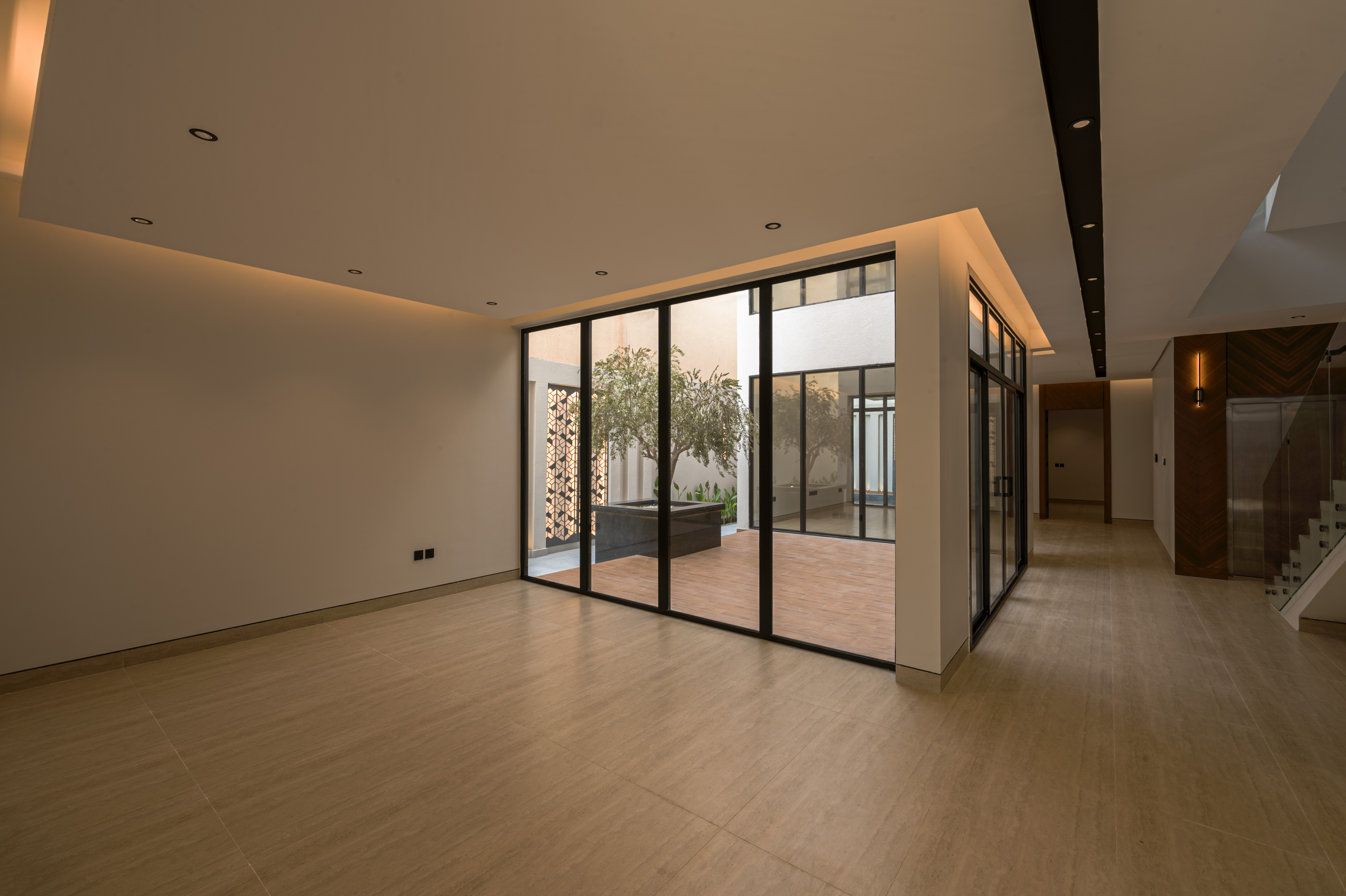 فيلا 2 - Image 33