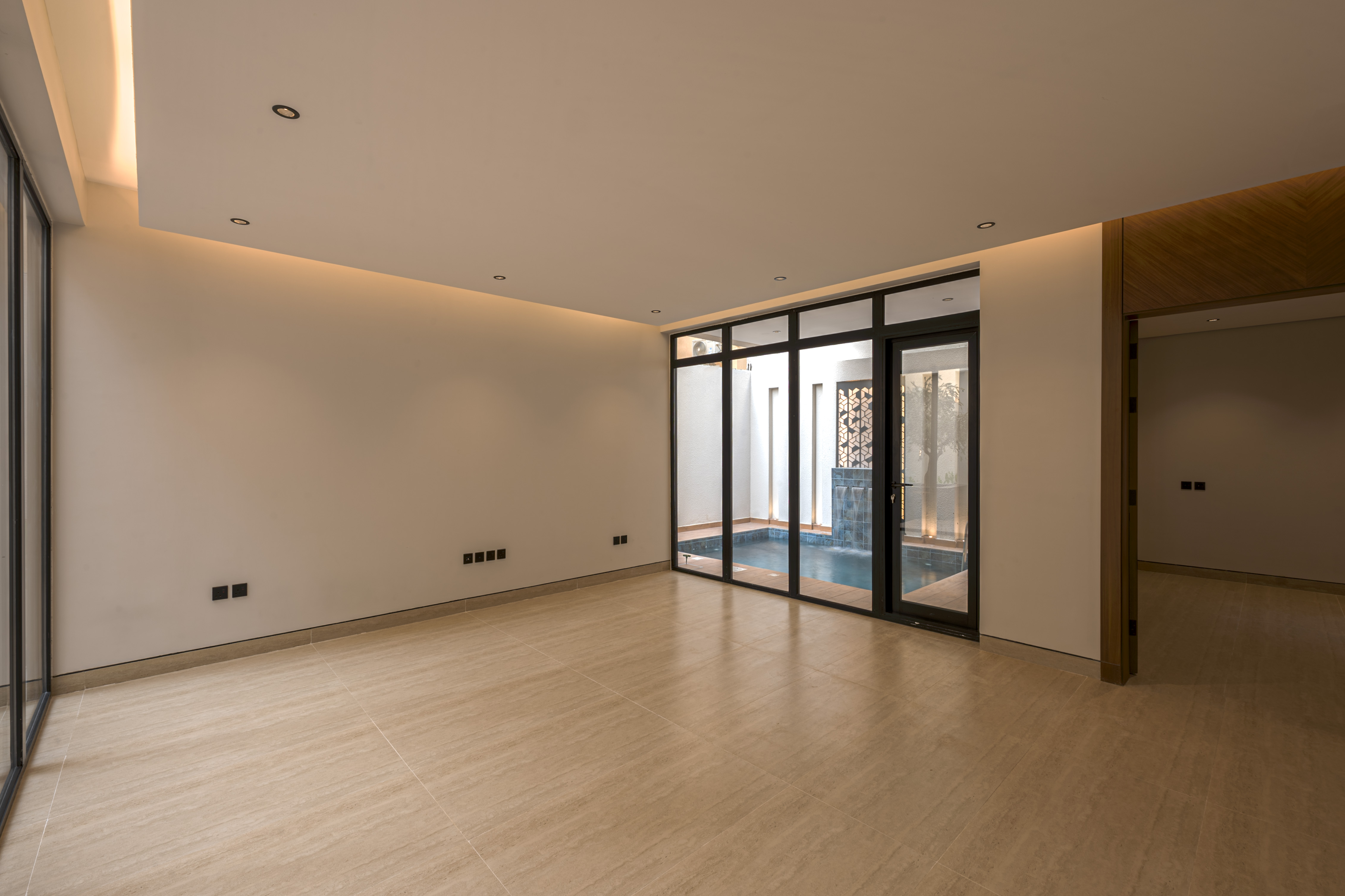 فيلا 1 - Image 18