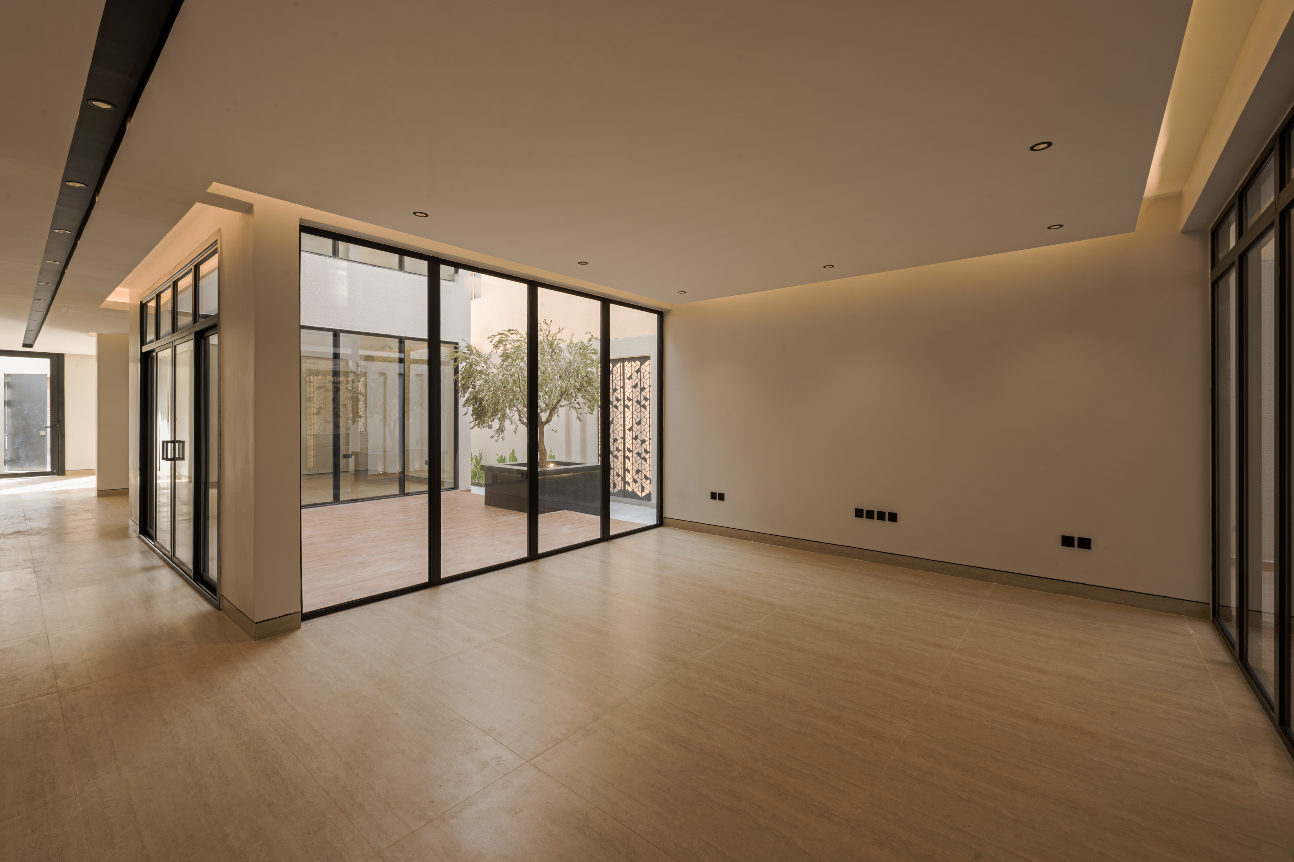 فيلا 1 - Image 19