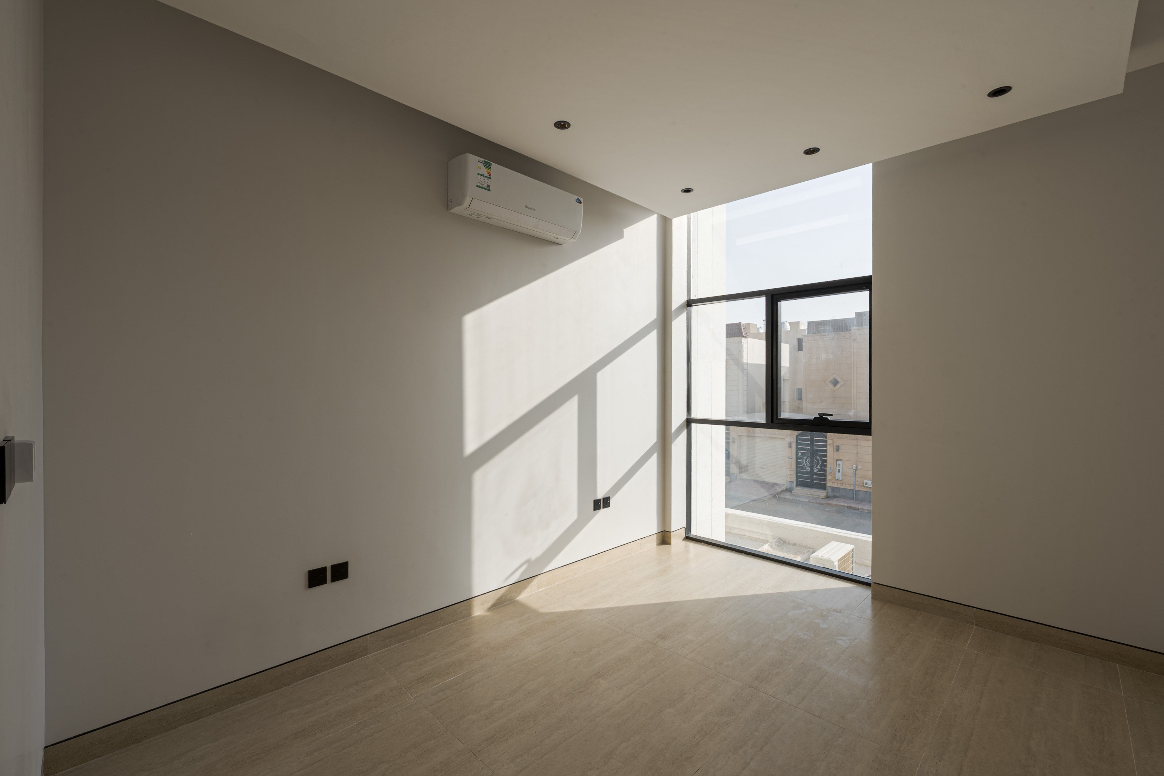 فيلا 1 - Image 21