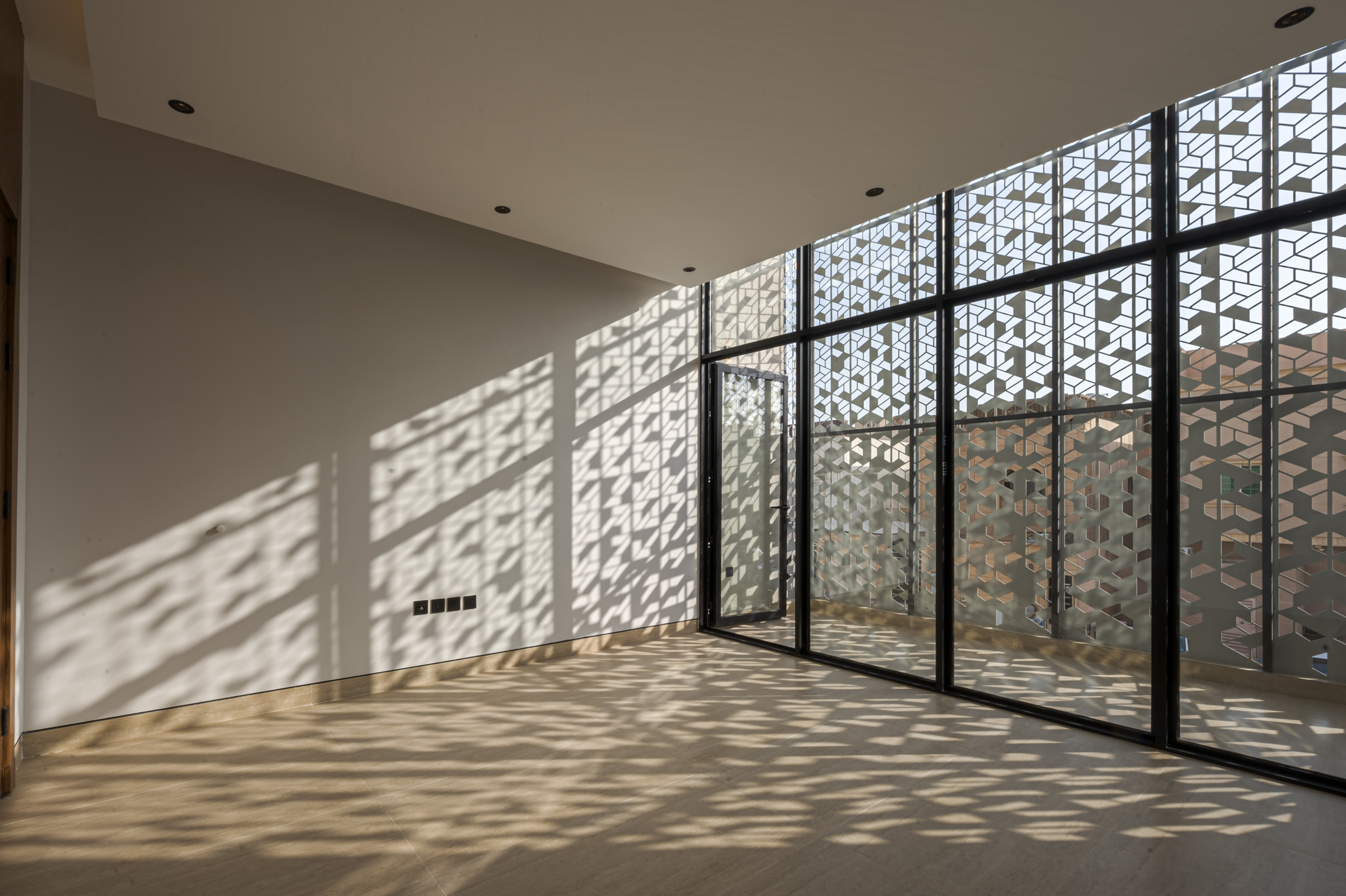 فيلا 1 - Image 26