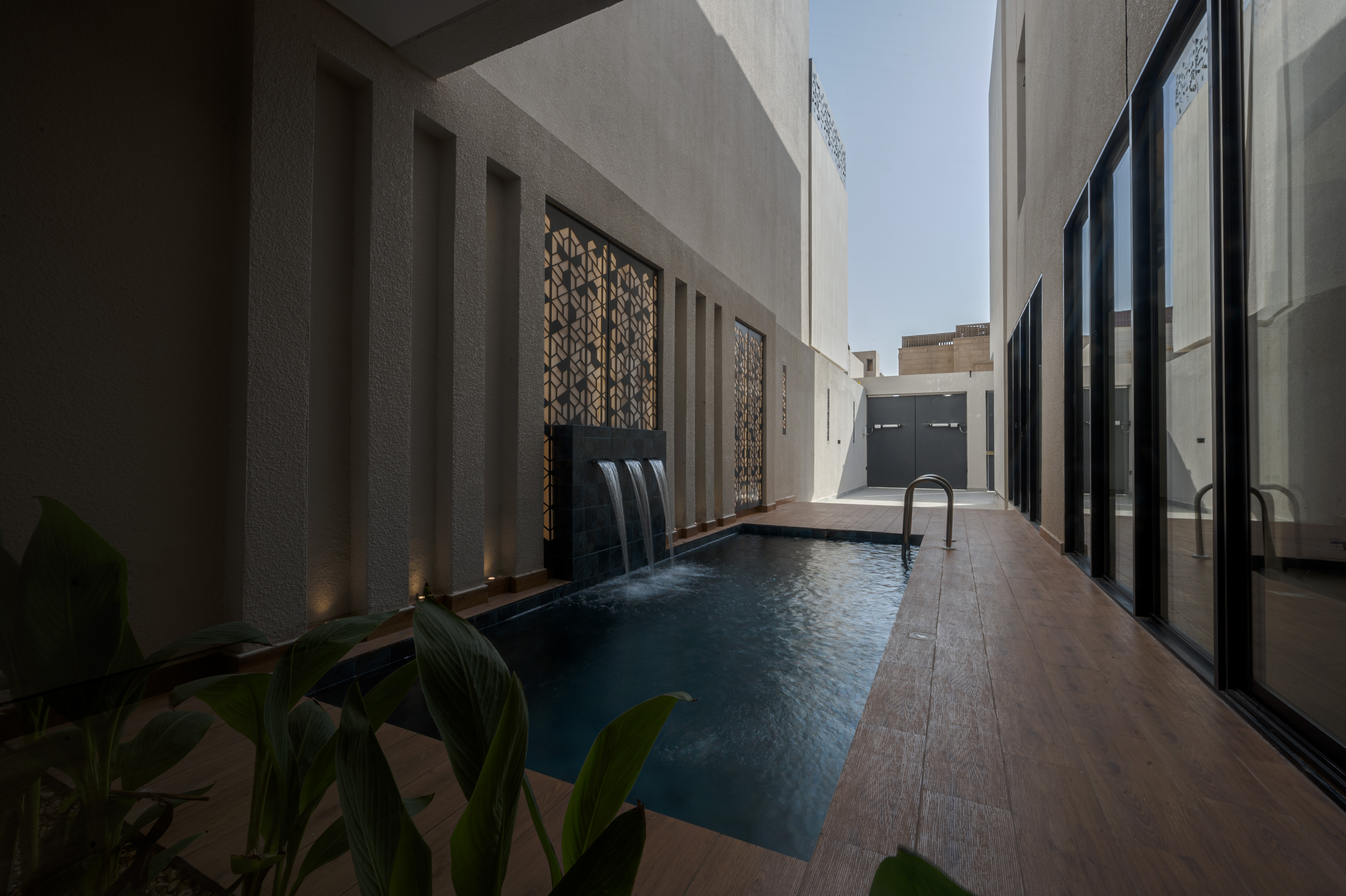 فيلا 1 - Image 30