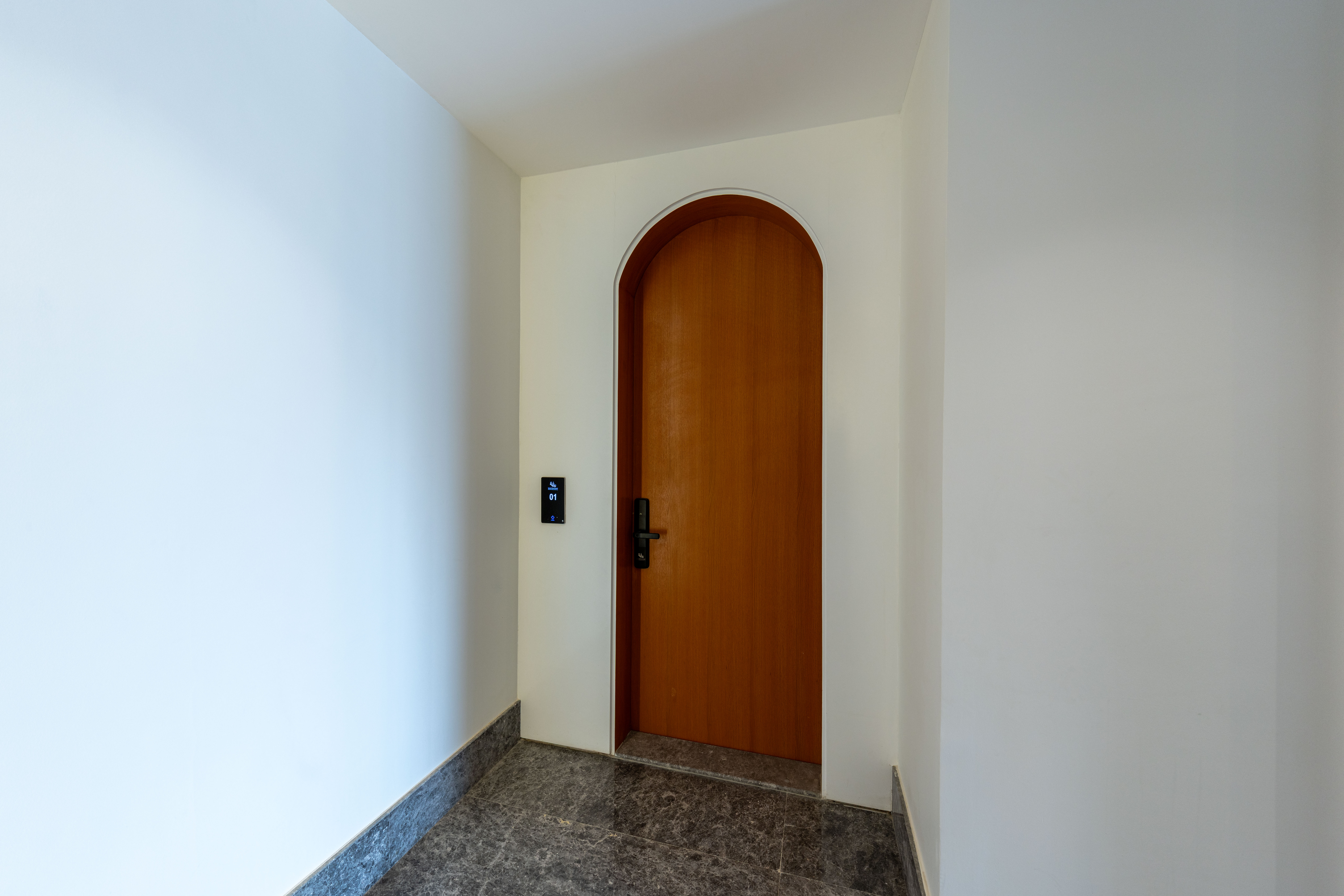 3 - Image 2