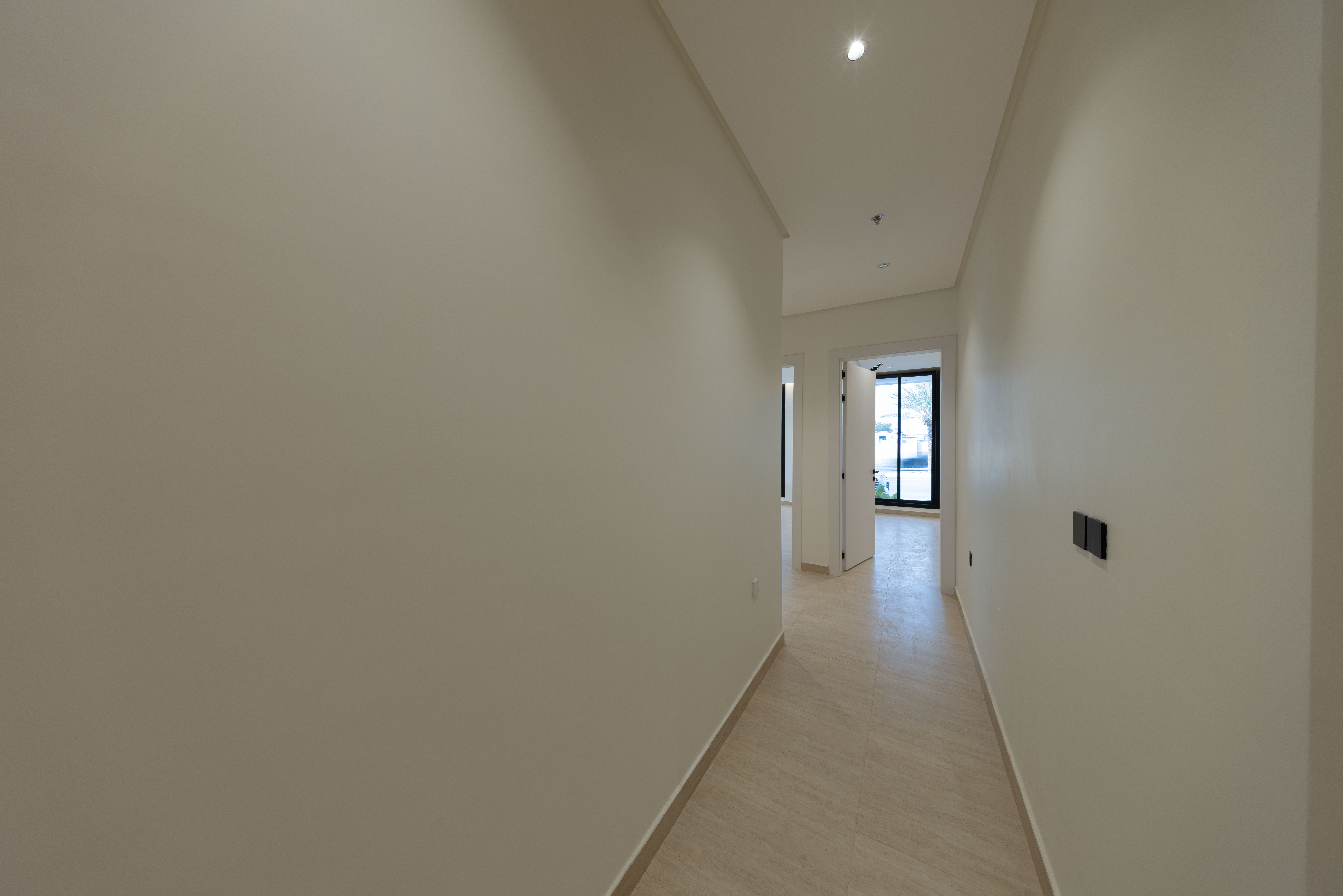 3 - Image 3