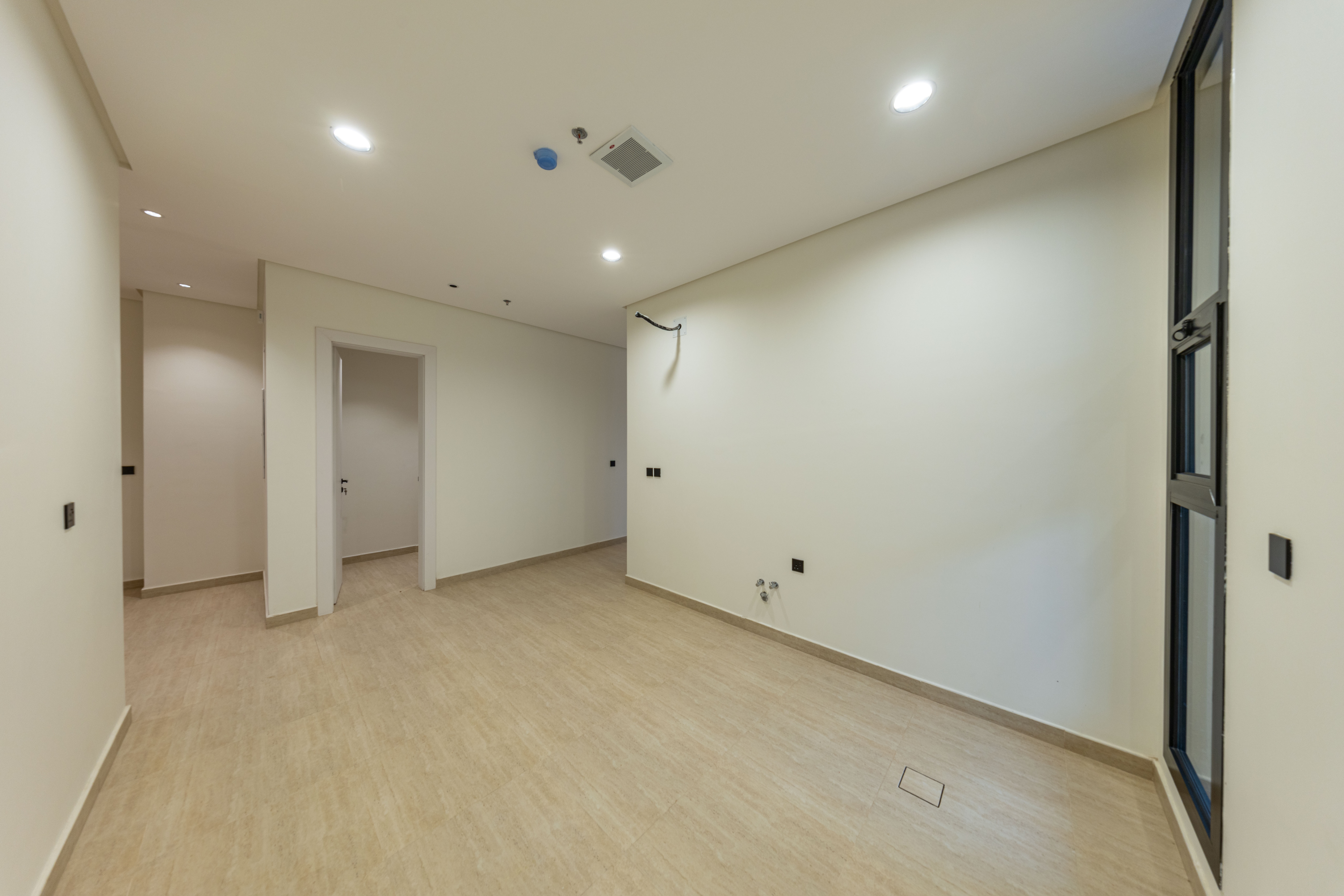 3 - Image 6