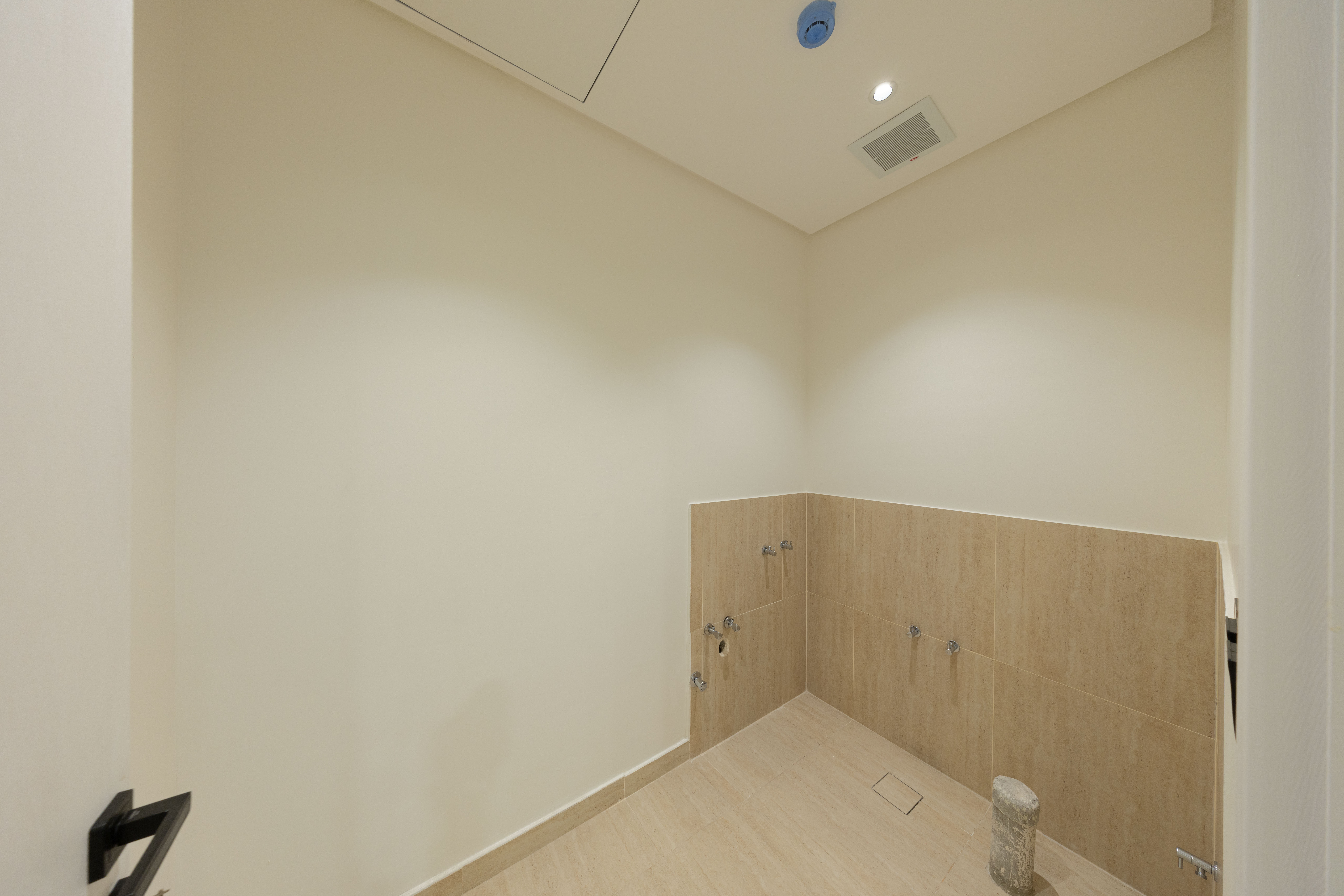 3 - Image 7