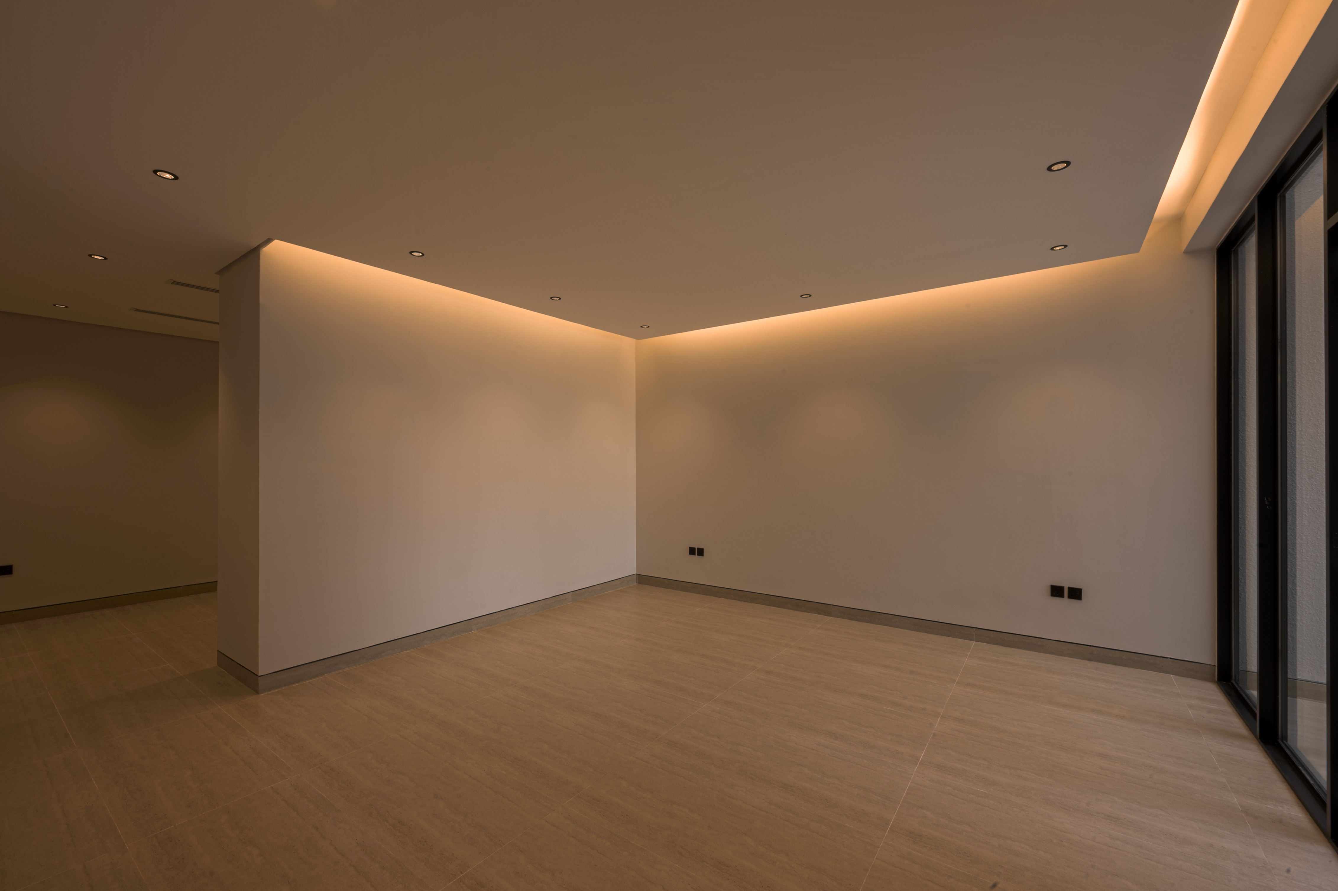فيلا 3 - Image 6