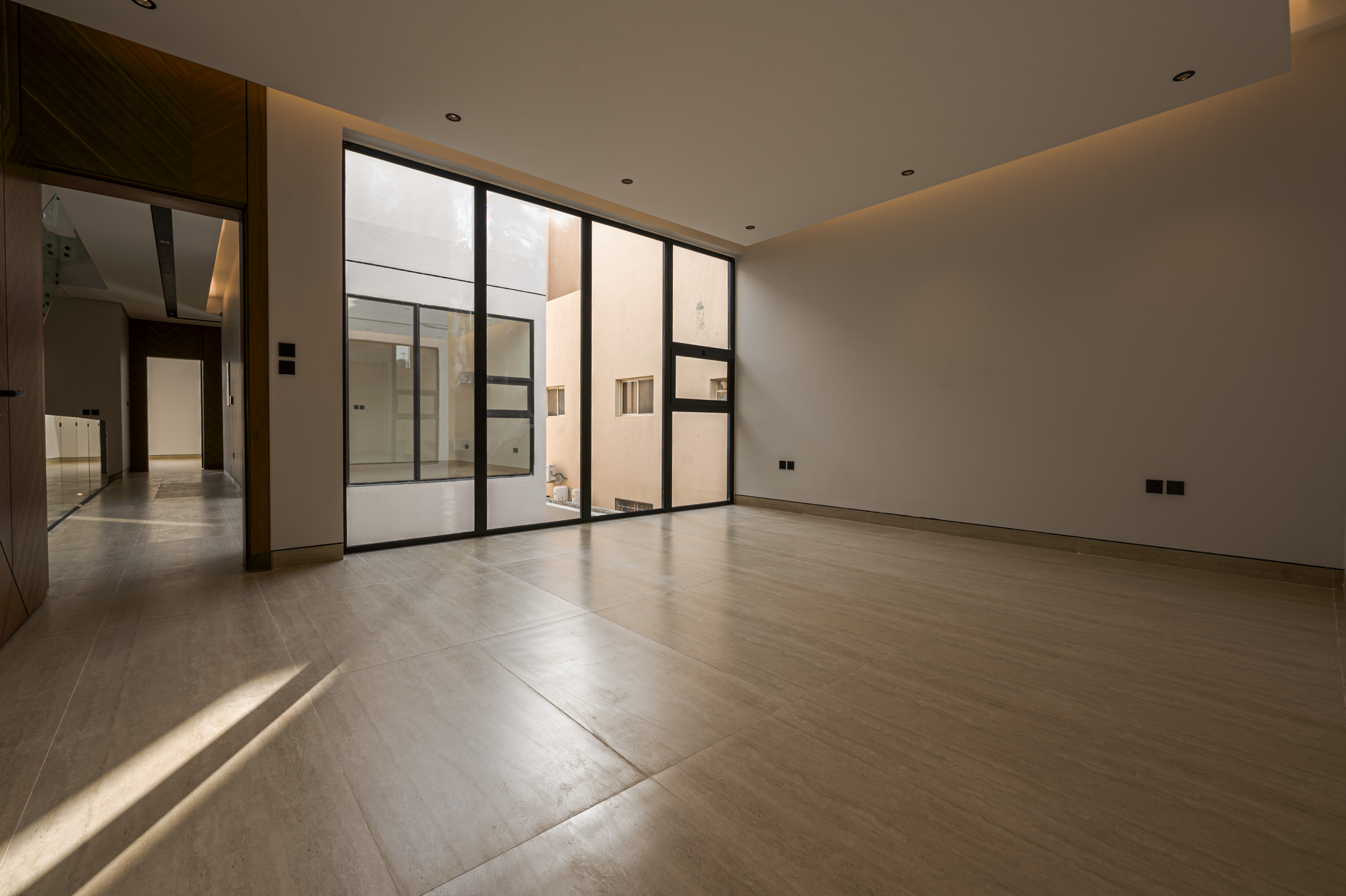 فيلا 3 - Image 20