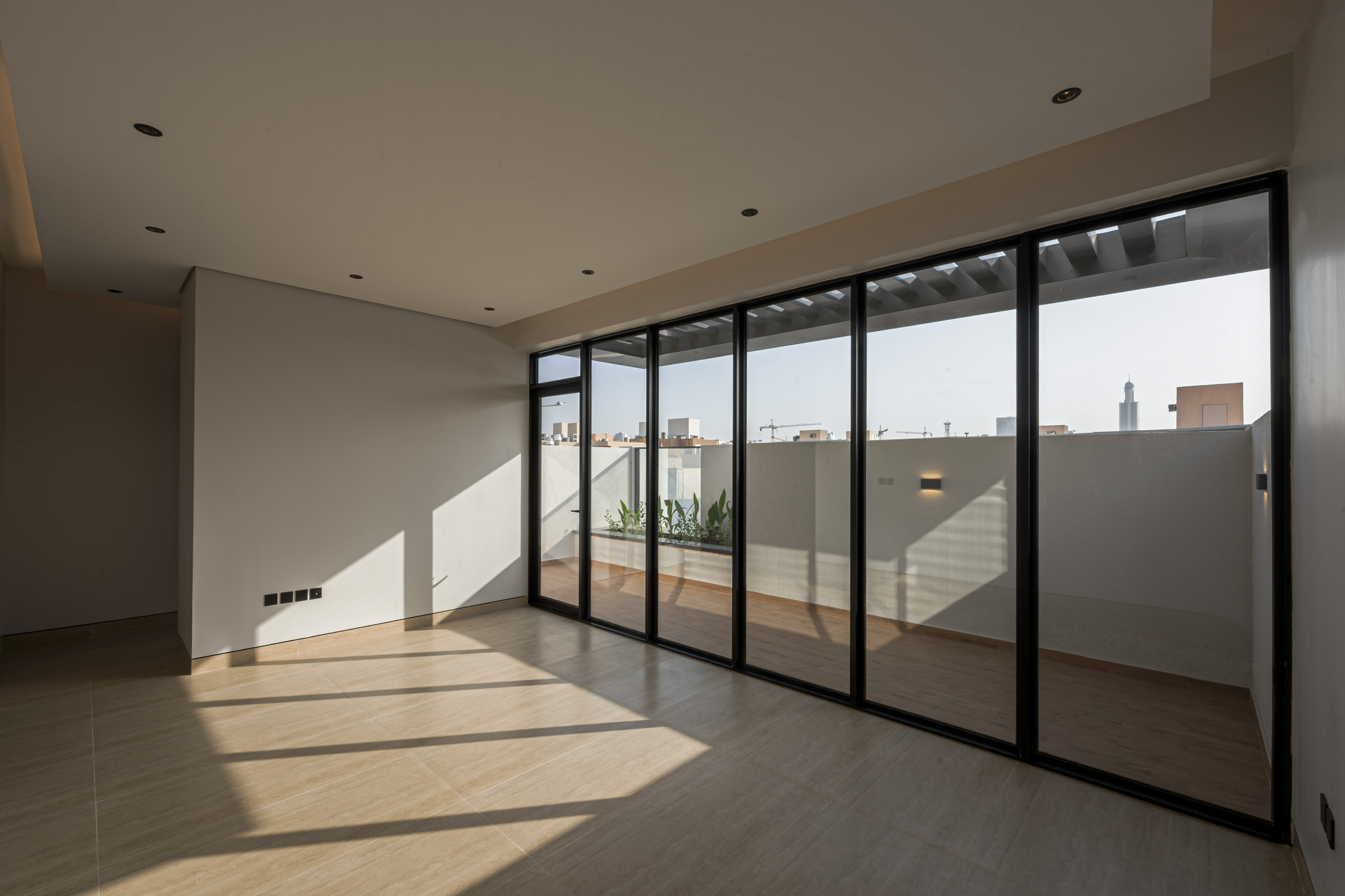 فيلا 3 - Image 21