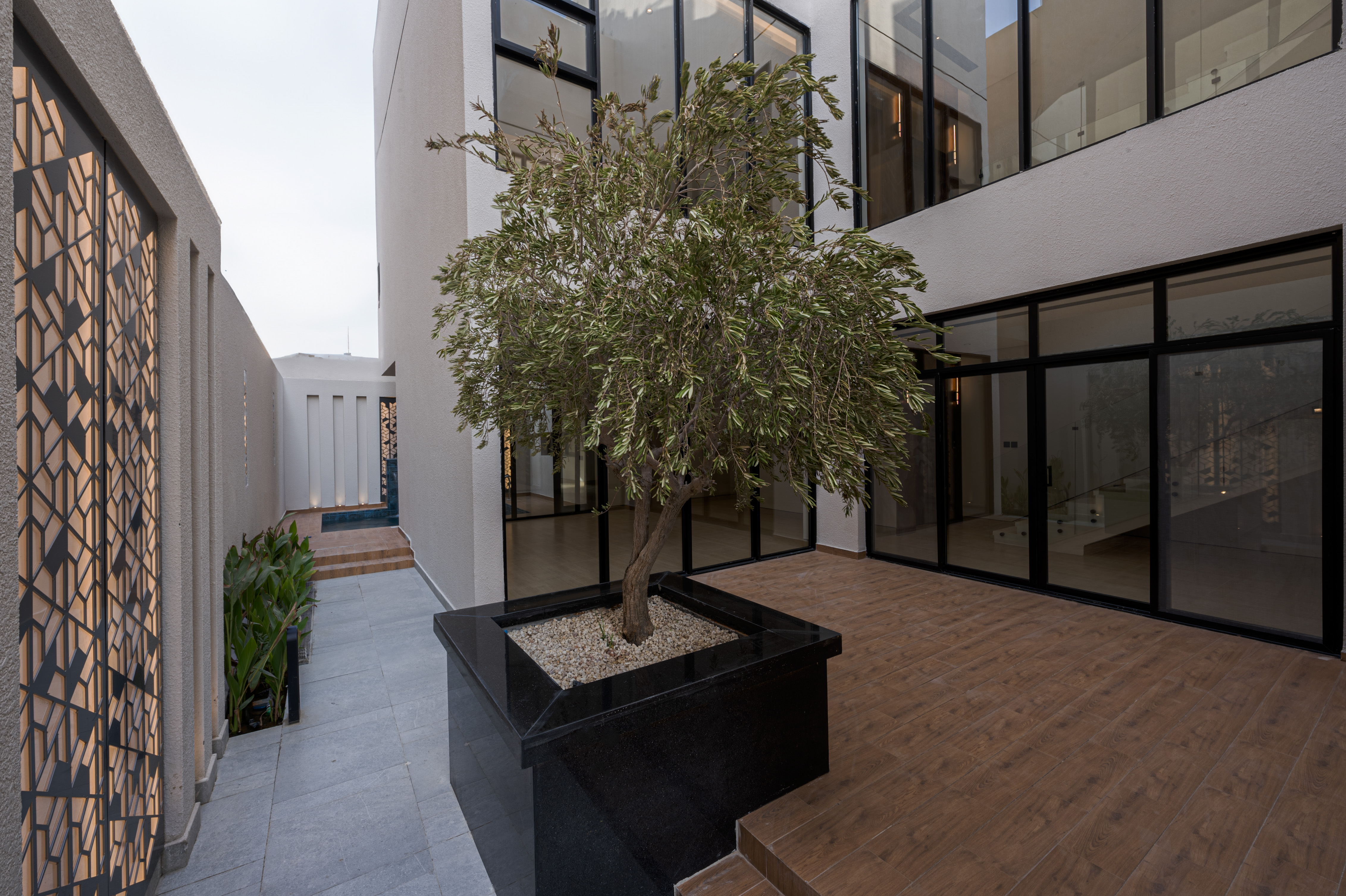فيلا 3 - Image 30